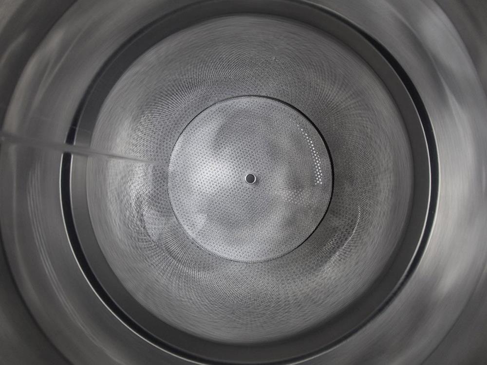 Speidels Braumeister PLUS 10 Liter Brauanlage Speidels Braumeister PLUS 10 Liter Brauanlage