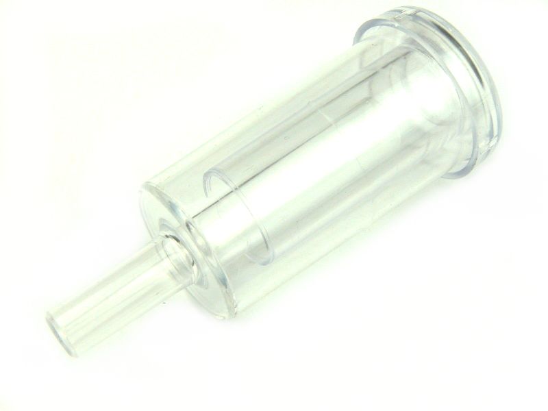 Gärspund für Fässer bis 60 l zum Bier brauen Gärspund für Fässer bis 60 l zum Bier brauen