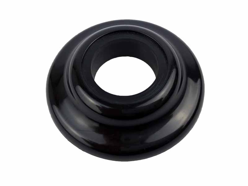 Rosette für Zapfhahn mit 5/8" Gewinde Cornelius BT2000 Rosette für Zapfhahn mit 5/8" Gewinde Cornelius BT2000