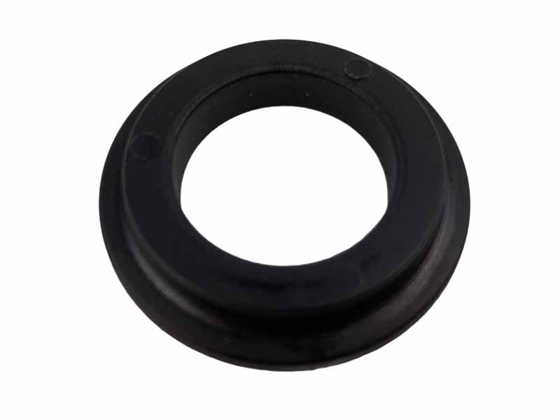 Rosette für Zapfhahn mit 5/8" Gewinde klein Rosette für Zapfhahn mit 5/8" Gewinde klein