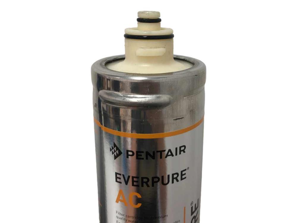 Everpure AC Wasserfilter EV9601-12