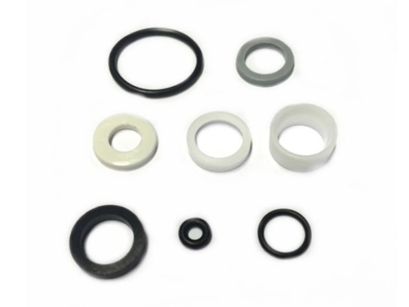 Seal kit for compensator tap CMB V10 V1 Bier-Speedy