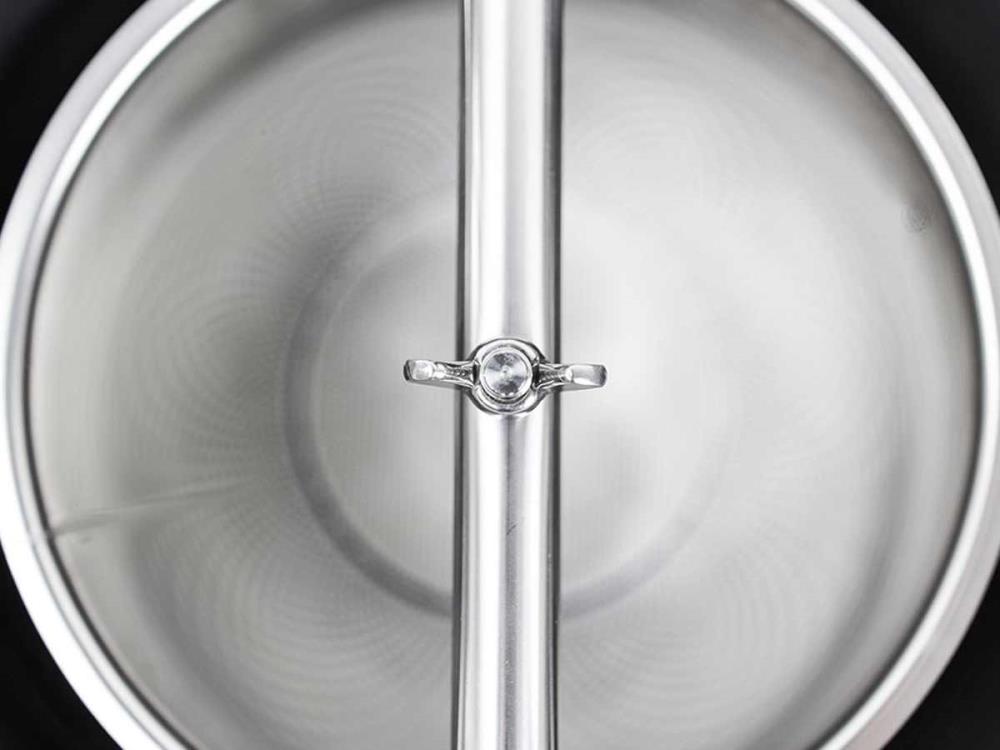 Speidels Braumeister Plus 20 Liter Brauanlage + Zubehör Speidels Braumeister Plus 20 Liter Brauanlage + Zubehör