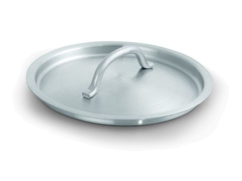 Lid for 5046 series ∅ 32 cm brewing pot