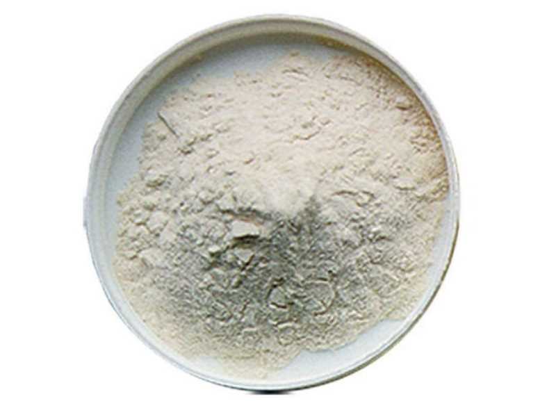 Malzextrakt Pulver Hell trocken Eiweißfrei 1 kg Malzextrakt Pulver Hell trocken Eiweißfrei 1 kg