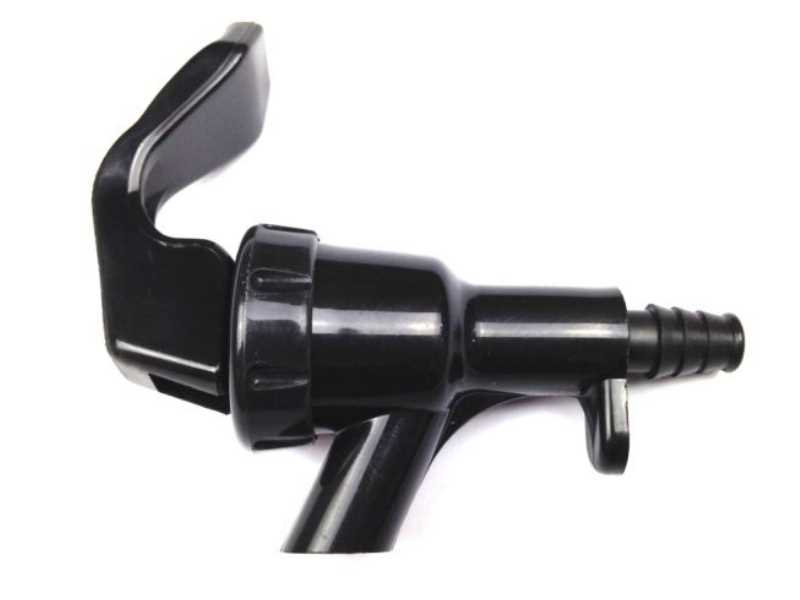 PVC Bierhähnchen Picnic Bierhahn Zapfhahn PVC Bierhähnchen Picnic Bierhahn Zapfhahn