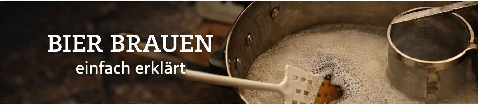 bier-brauen-einfach-erklaert-wissenswelt