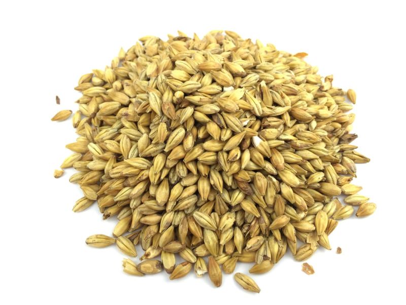 1kg CARAHELL® Braumalz Karamelmalz Hell 1kg CARAHELL® Braumalz Karamelmalz Hell