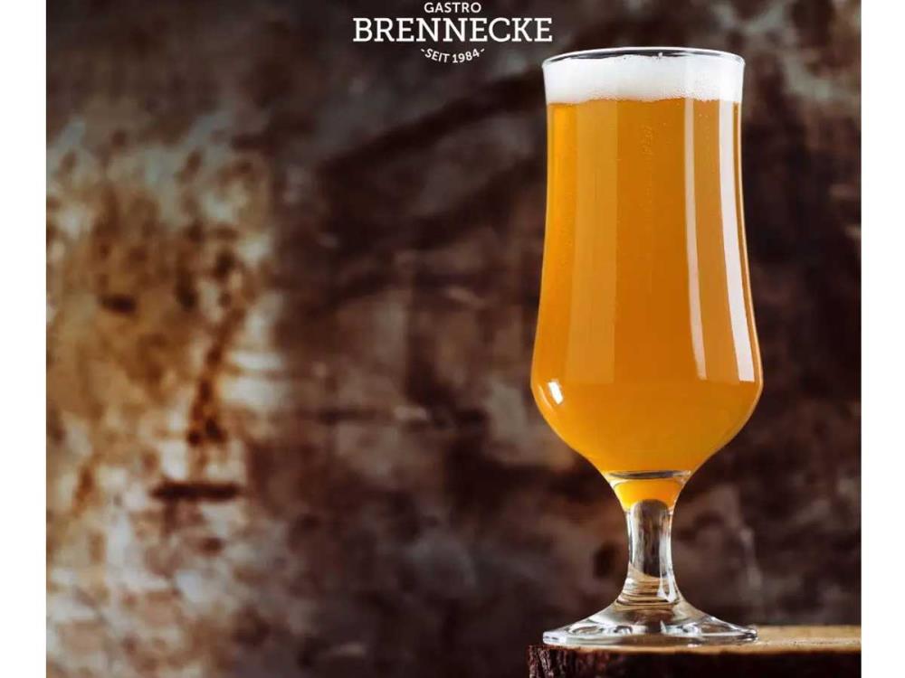 Malzmischung IPA - India Pale Ale obergärig Malzmischung IPA - India Pale Ale obergärig