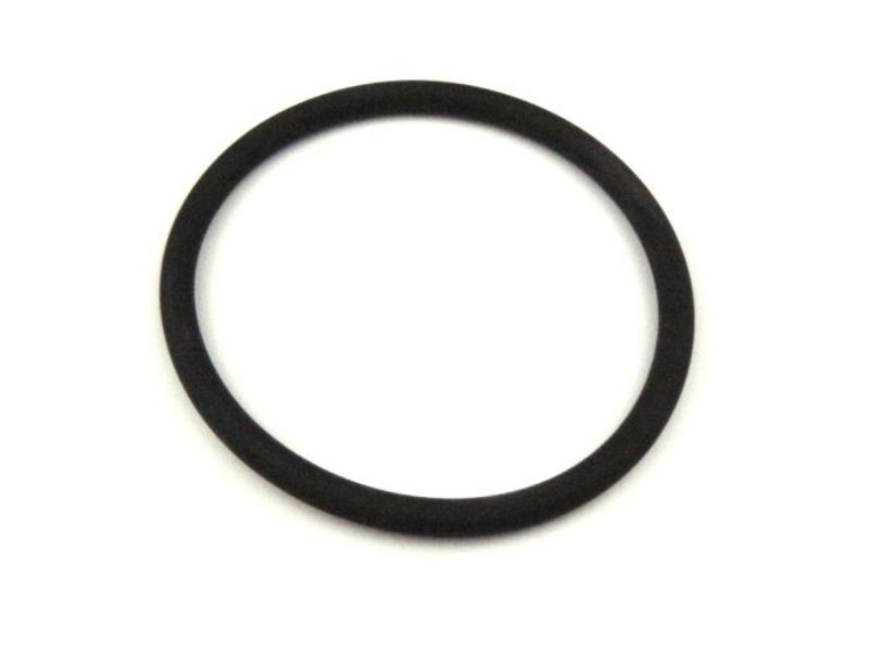 Dichtung für NC Keg Deckel - Deckeldichtung Dichtung für NC Keg Deckel - Deckeldichtung