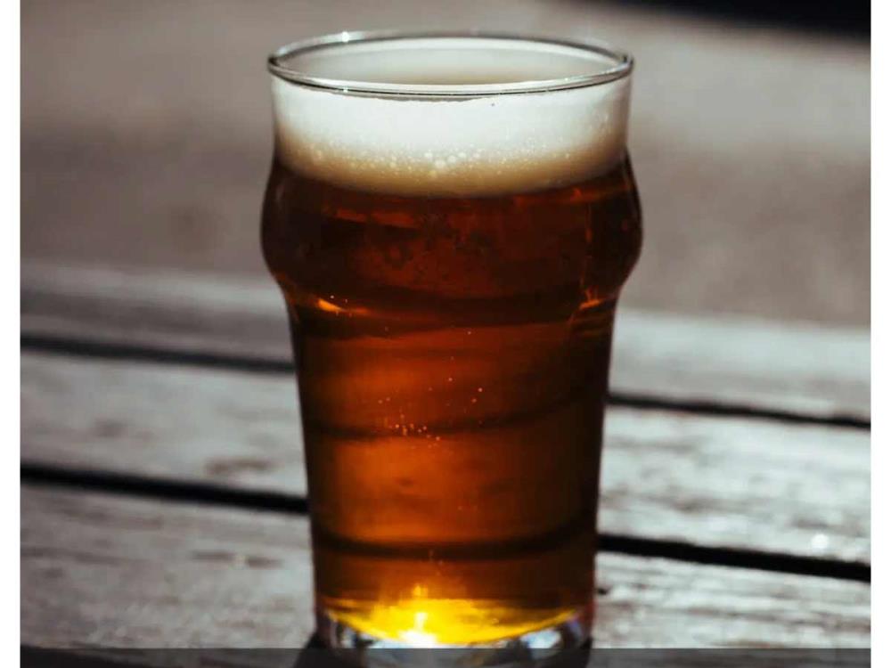 Malzmischung Hobbybrauer Dunkel untergärig Malzmischung Hobbybrauer Dunkel untergärig