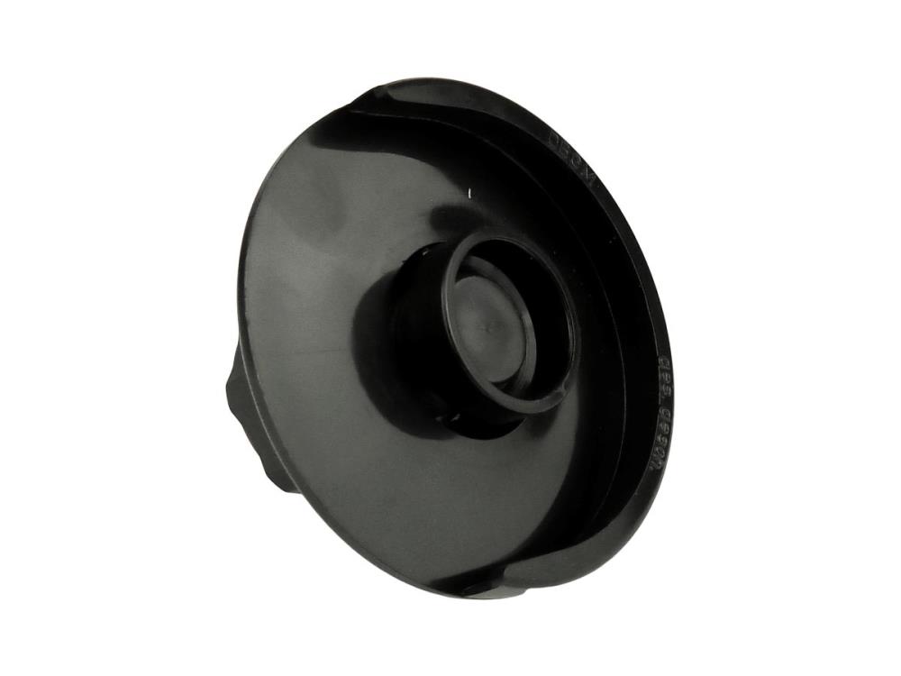 Fassentlüfter / Bierfasslüfter für Flach und Kombi Fitting aus Kunststoff Fassentlüfter / Bierfasslüfter für Flach und Kombi Fitting aus Kunststoff