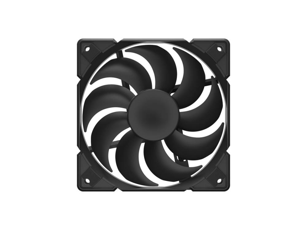 BK160 Lüfter Kühlung LT07-R5-P5 BK160 Lüfter Kühlung LT07-R5-P5