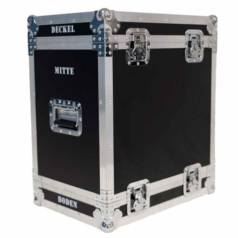 Selbach OTHG Transportbox Glühweinzapfanlage Selbach OTHG Transportbox Glühweinzapfanlage