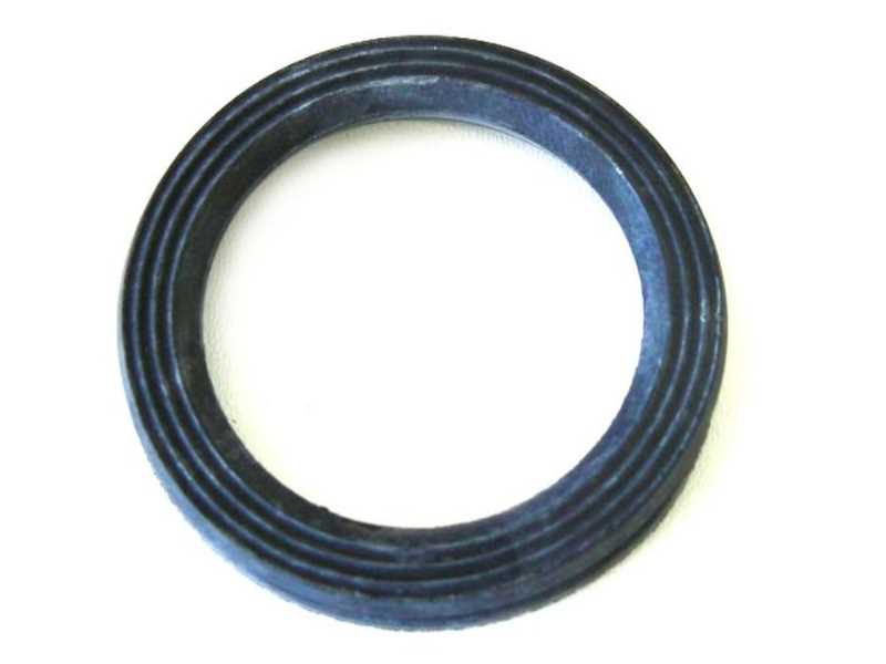 Hauptdichtung Flach und Kombi Keg Zapfkopf Hauptdichtung Flach und Kombi Keg Zapfkopf