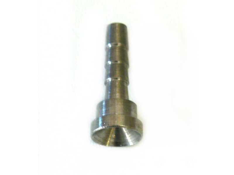 Nippel / Tüllen für Coca CC und Pepsi NC Nippel / Tüllen für Coca CC und Pepsi NC