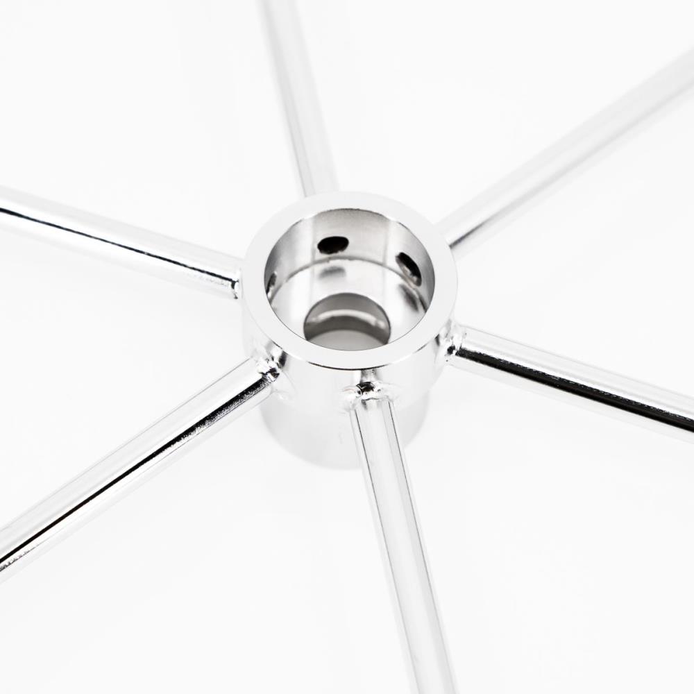 Brewtools Sparge Manifold L | Nachgussverteiler für B150pro Brewtools Sparge Manifold L | Nachgussverteiler für B150pro