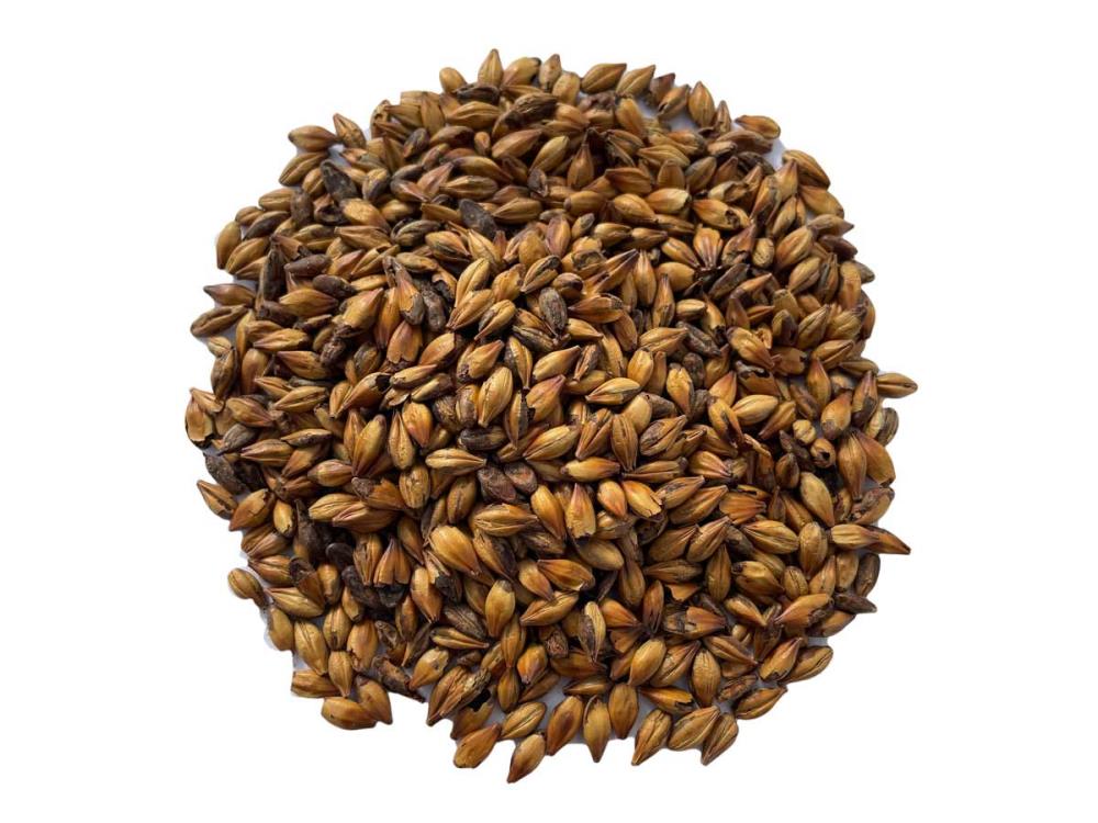 1kg SPECIAL W® Malz Braumalz 1kg SPECIAL W® Malz Braumalz