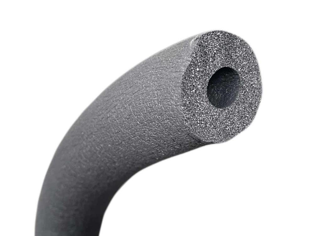 Isolierung Meterware mit 15mm Innendurchmesser Isolierung Meterware mit 15mm Innendurchmesser