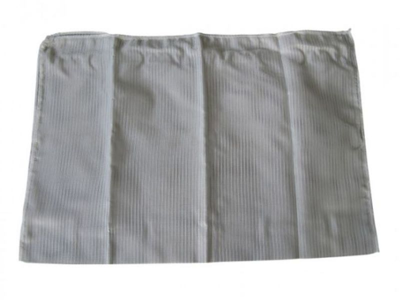 Einlegesack für Speidel Hydropresse 90 Liter Einlegesack für Speidel Hydropresse 90 Liter