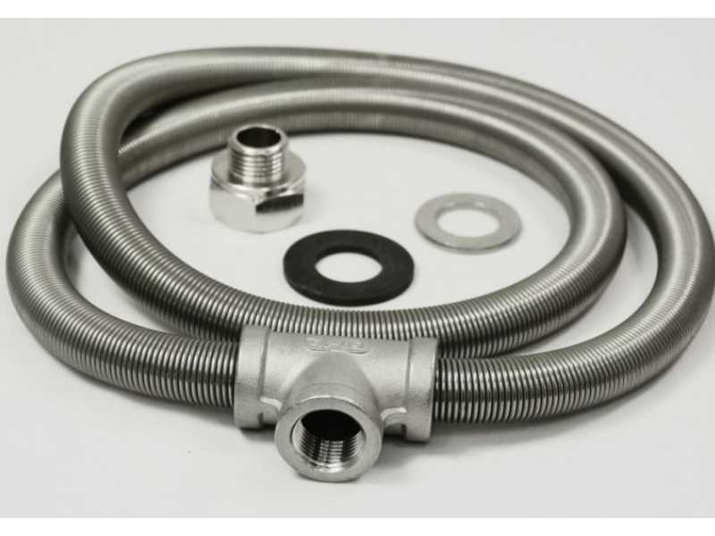 MattMill Läuterhexe 1000 MattMill Läuterhexe 1000