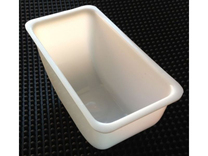 Einsatz 473ml für Zutatenbehälter Einsatz 473ml für Zutatenbehälter