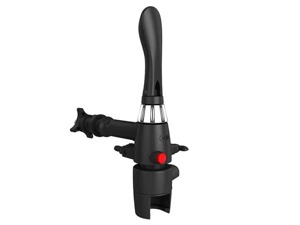 iTap Flaschenabfüller iTap Flaschenabfüller