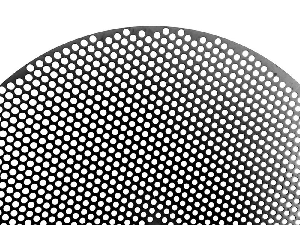 Speidels Braumeister PLUS 10 Liter Brauanlage Speidels Braumeister PLUS 10 Liter Brauanlage