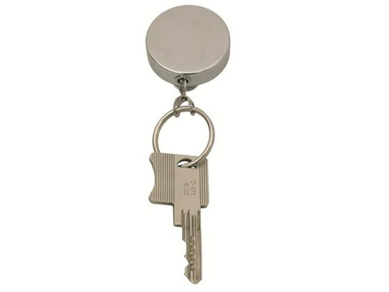 Schlüsselketten für Kellner 50cm lang