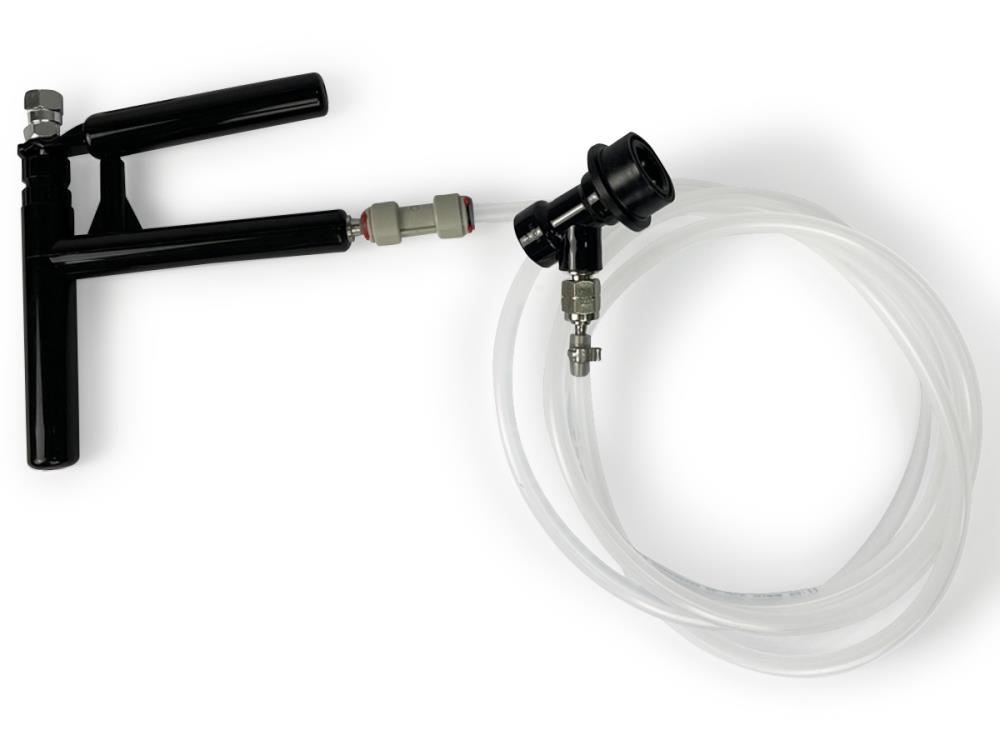 NC Zapfpistole BLISTER NC Zapfpistole BLISTER