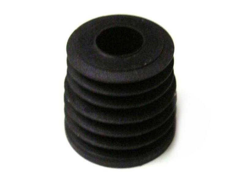 Ersatzkorken Korken für 3 - 4,5 Liter Flaschen Dosiergerät Ersatzkorken Korken für 3 - 4,5 Liter Flaschen Dosiergerät