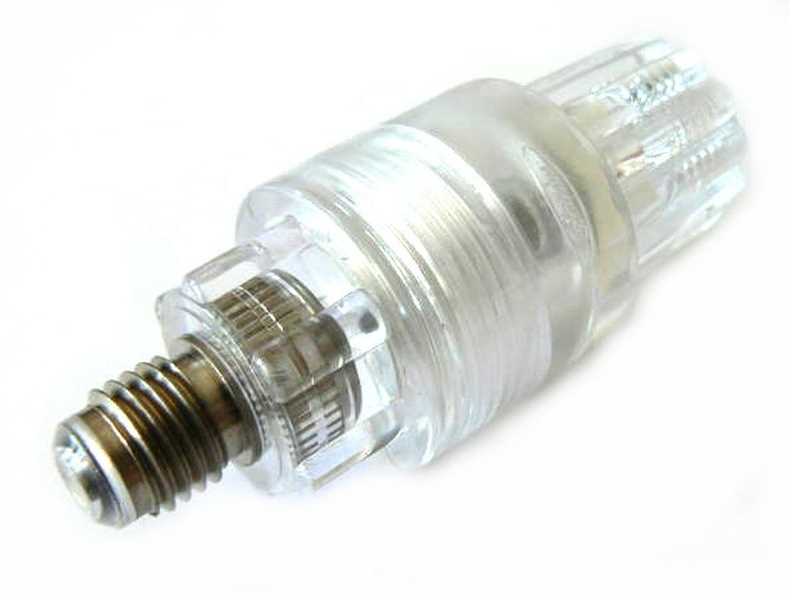 Rückschlagventil Co2 für Coca Cola AFG Rückschlagventil Co2 für Coca Cola AFG