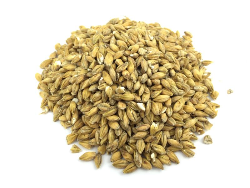 1kg CARARED® Malt brewing malt