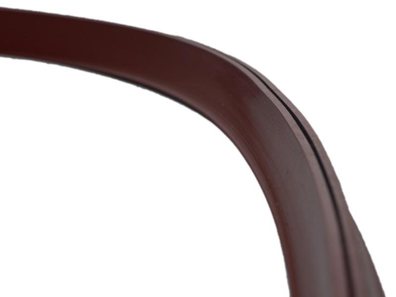 Malzrohrdichtung für 200l Braumeister Speidel Malzrohrdichtung für 200l Braumeister Speidel