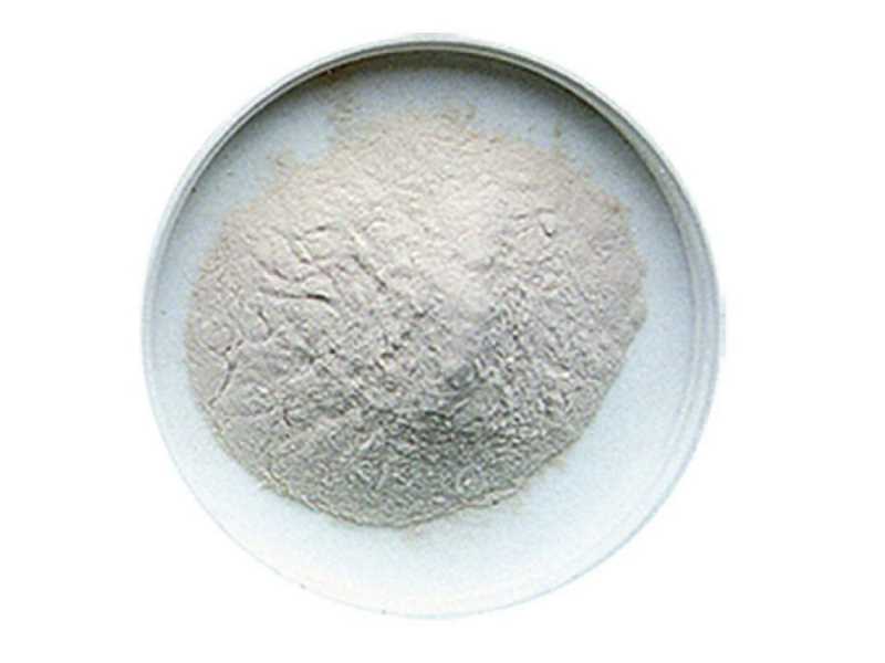 Malzextrakt Pulver Weizen trocken Eiweißfrei 1 kg Malzextrakt Pulver Weizen trocken Eiweißfrei 1 kg