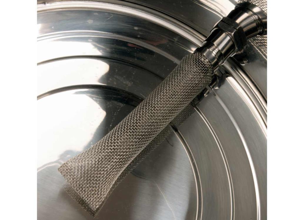 Brew Monk™ 30L Brauanlage mit WLAN + Zubehör Brew Monk™ 30L Brauanlage mit WLAN + Zubehör