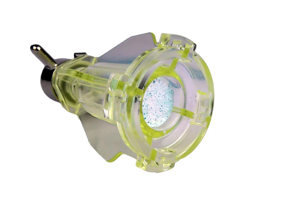 Bierleitungsreinigungsgerät Bevi Handy mit viel Zubehör Bierleitungsreinigungsgerät Bevi Handy mit viel Zubehör