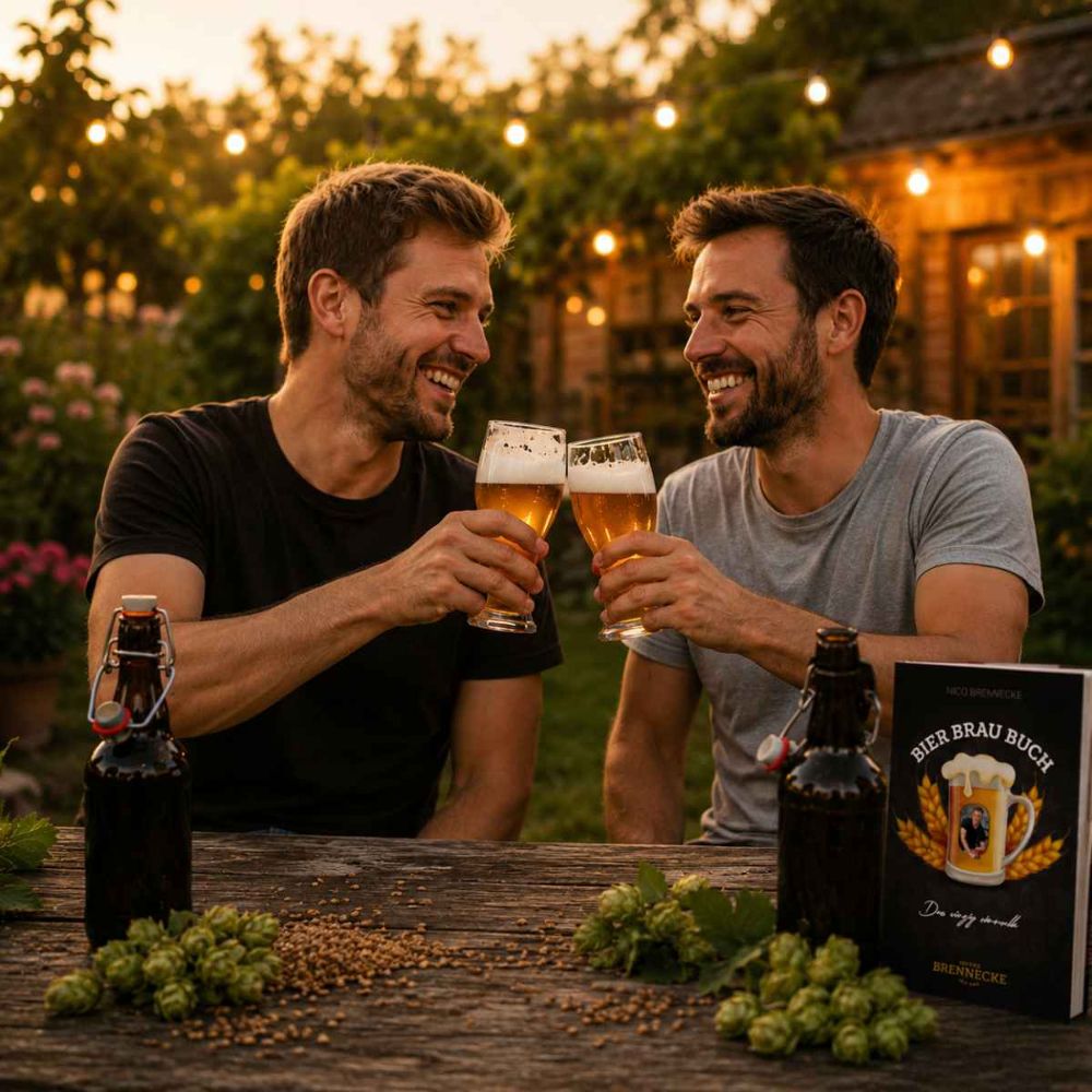 Bierbrauset MEDIUM Pils Bierbrauset MEDIUM Pils