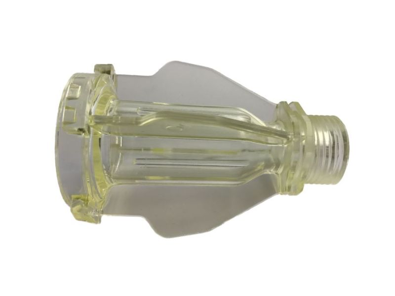 1x Ersatzteil Schauglas für Bevi Handy 1x Ersatzteil Schauglas für Bevi Handy