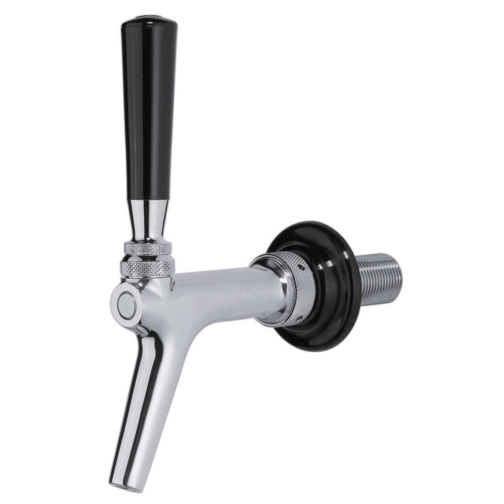 Zapfhahn P3150 Kolbenhahn Zapfhahn P3150 Kolbenhahn