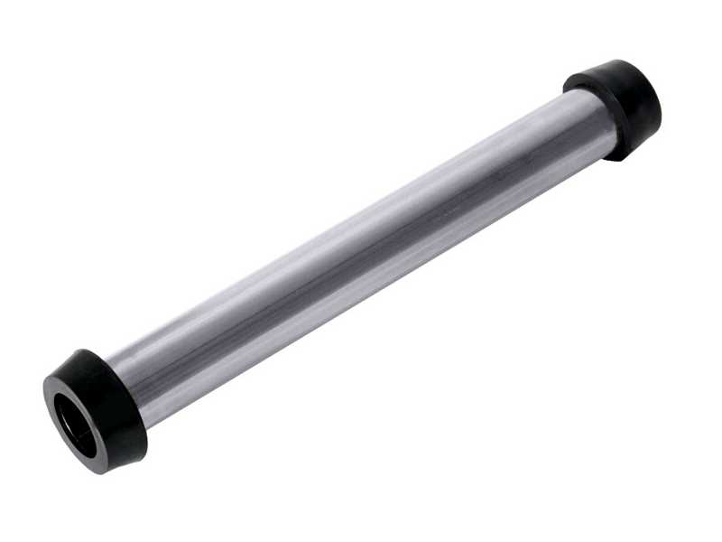 Gläserspülbecken Edelstahl 500x300x300mm mit Zubehör komplett Gläserspülbecken Edelstahl 500x300x300mm mit Zubehör komplett