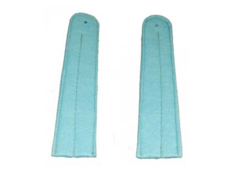 Weinballonreiniger Ersatzpads 1 Paar Weinballonreiniger Ersatzpads 1 Paar