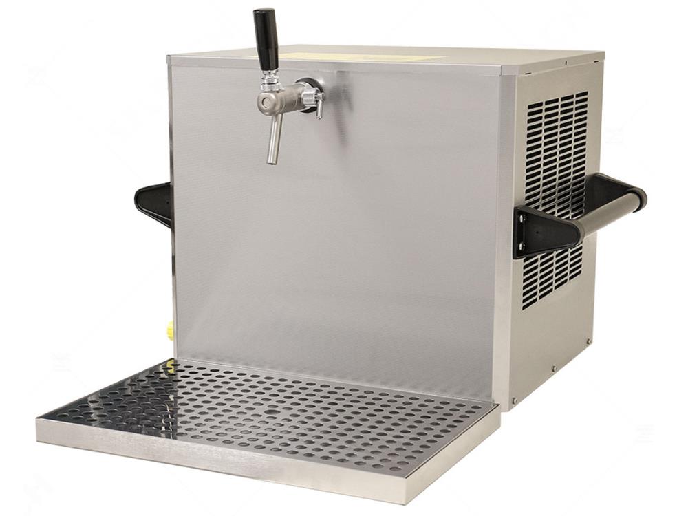 Selbach OTK BT 80 Hessen 7mm VF 80L/h 1 leitig Selbach OTK BT 80 Hessen 7mm VF 80L/h 1 leitig