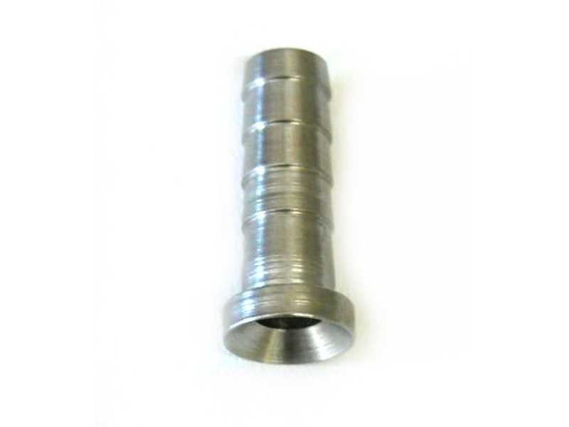 Nippel 6mm Pepsi NC