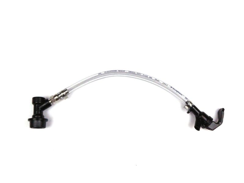 Anschluß Coca Pepsi Bier mit Zapfhahn zum probieren Anschluß Coca Pepsi Bier mit Zapfhahn zum probieren