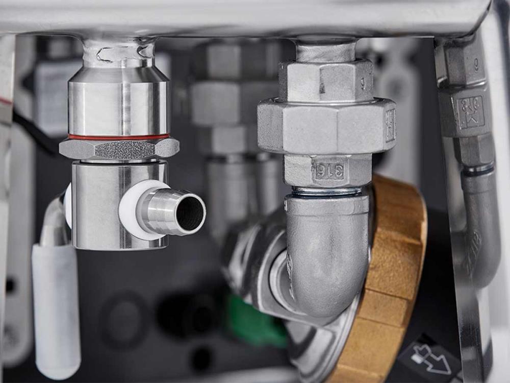 Speidels Braumeister Plus 20 Liter Brauanlage + Zubehör Speidels Braumeister Plus 20 Liter Brauanlage + Zubehör