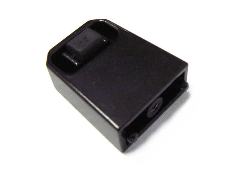 Ersatzkonsole Konsole für Thekenschloss Ersatzkonsole Konsole für Thekenschloss