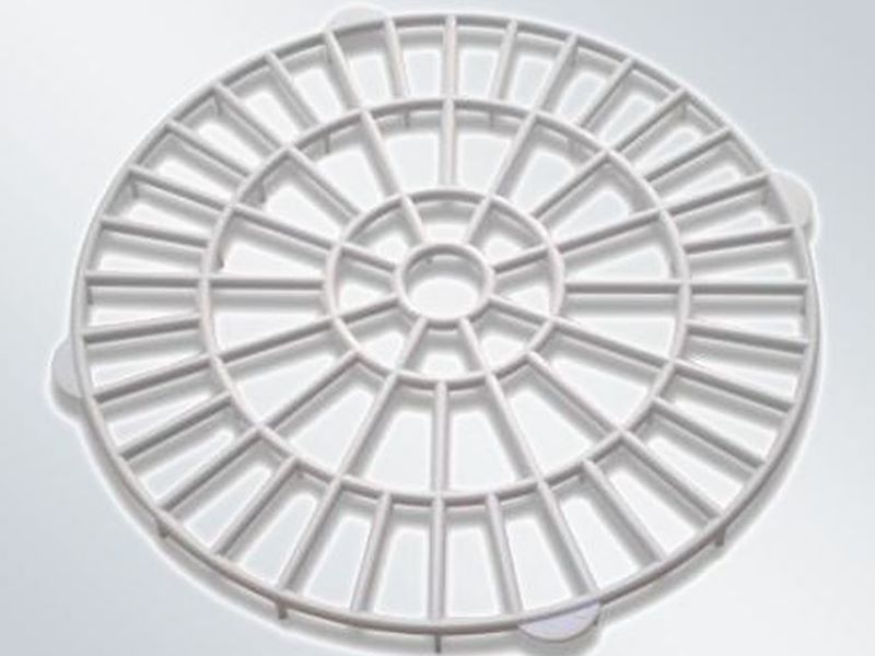 Einlegerost für Glühweintopf Einkochautomat Brauanlage Einlegerost für Glühweintopf Einkochautomat Brauanlage