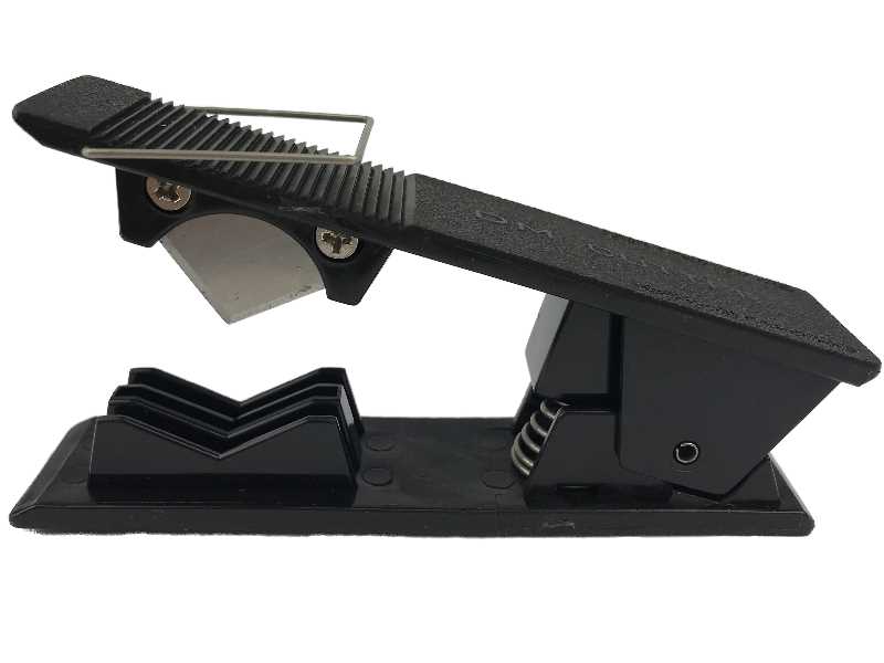 Schlauchschneider DMfit bis 12,7mm Schlauchschneider DMfit bis 12,7mm