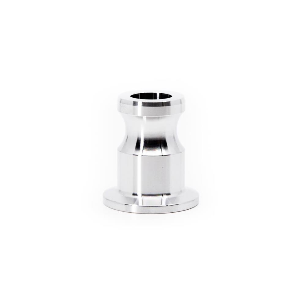 Brewtools Camlock Typ A 15A zu TC34mm Brewtools Camlock Typ A 15A zu TC34mm